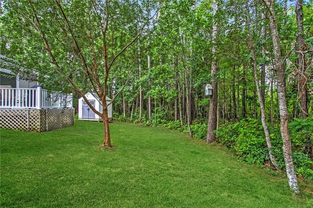 96551 COMMODORE POINT DRIVE