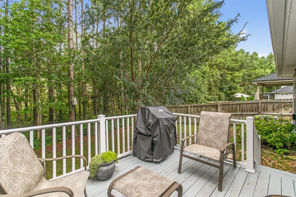 96551 COMMODORE POINT DRIVE