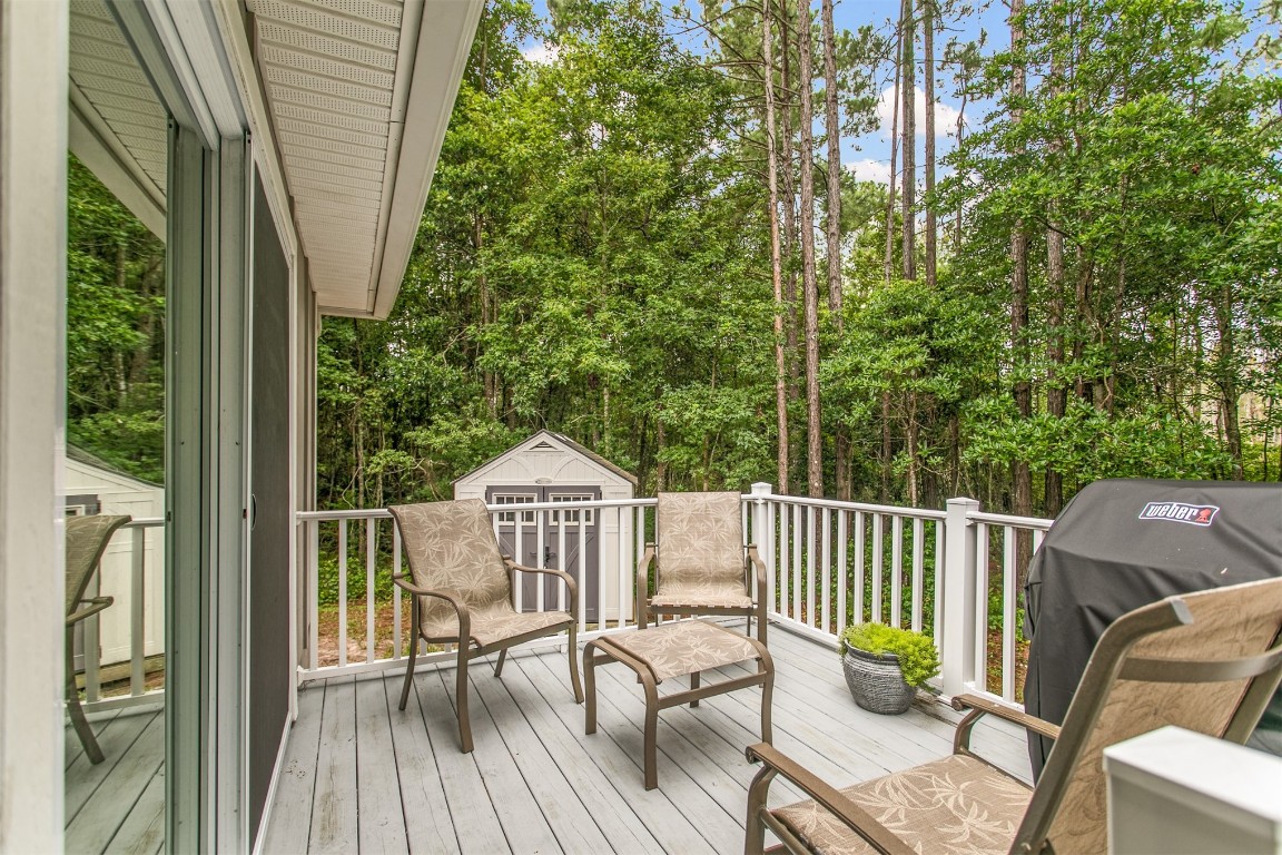 96551 COMMODORE POINT DRIVE