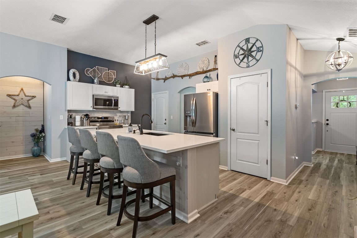 96551 COMMODORE POINT DRIVE