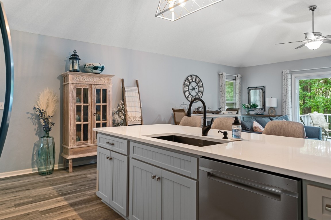 96551 COMMODORE POINT DRIVE