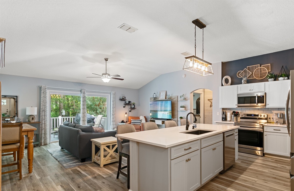 96551 COMMODORE POINT DRIVE