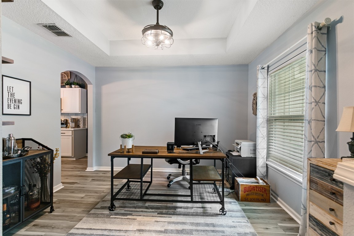 96551 COMMODORE POINT DRIVE