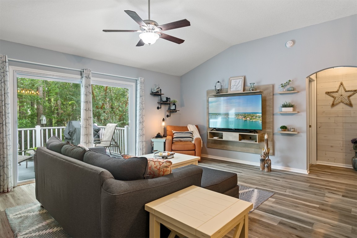 96551 COMMODORE POINT DRIVE