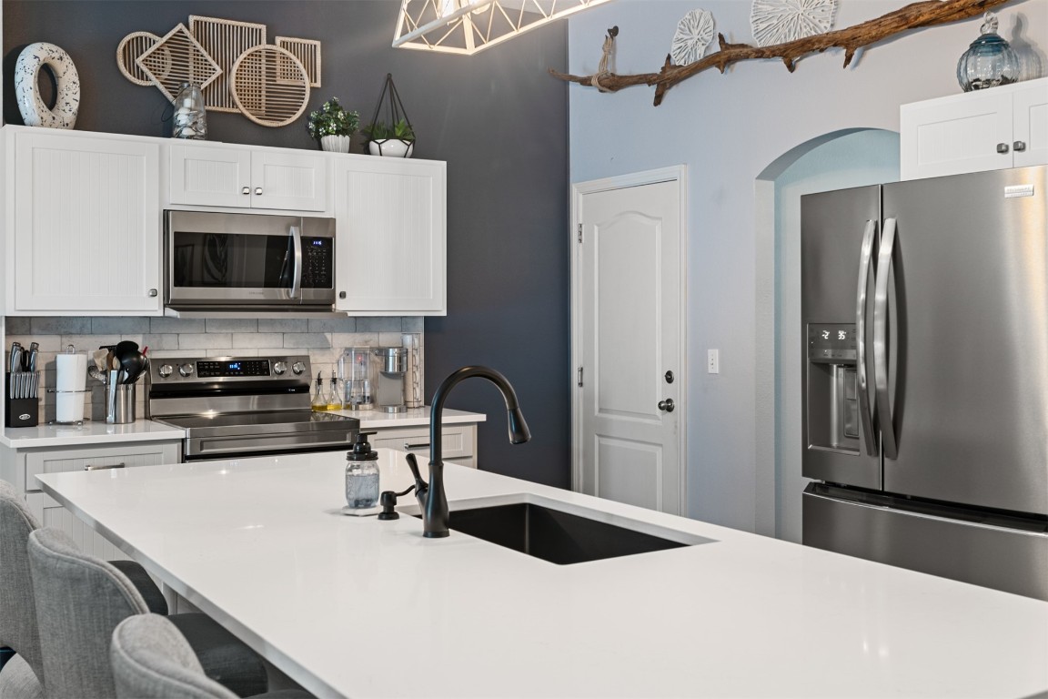 96551 COMMODORE POINT DRIVE