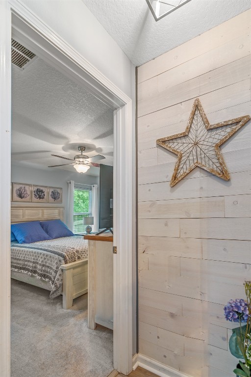 96551 COMMODORE POINT DRIVE