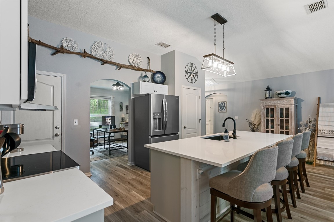 96551 COMMODORE POINT DRIVE