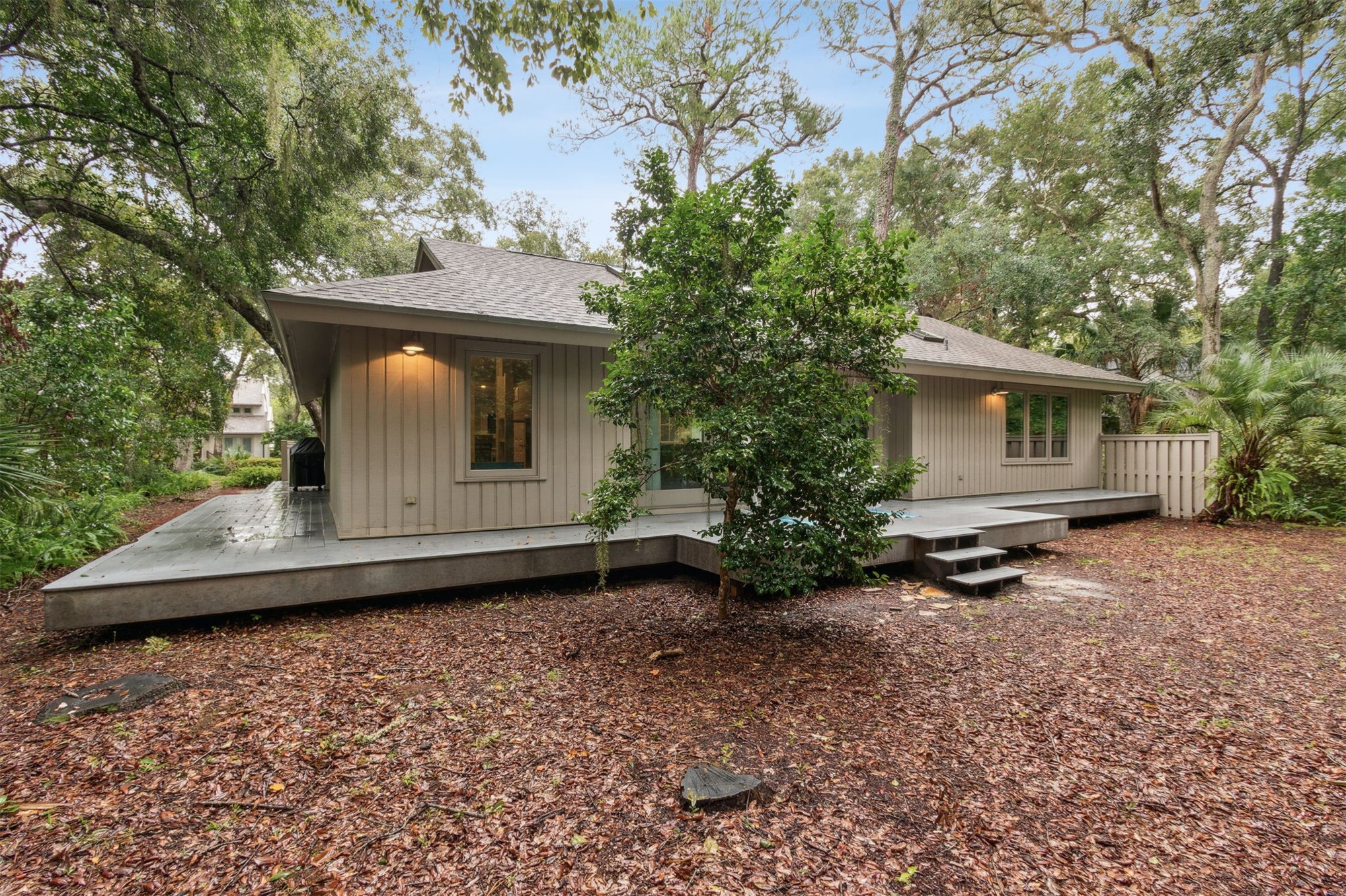 22 LAUREL OAK ROAD