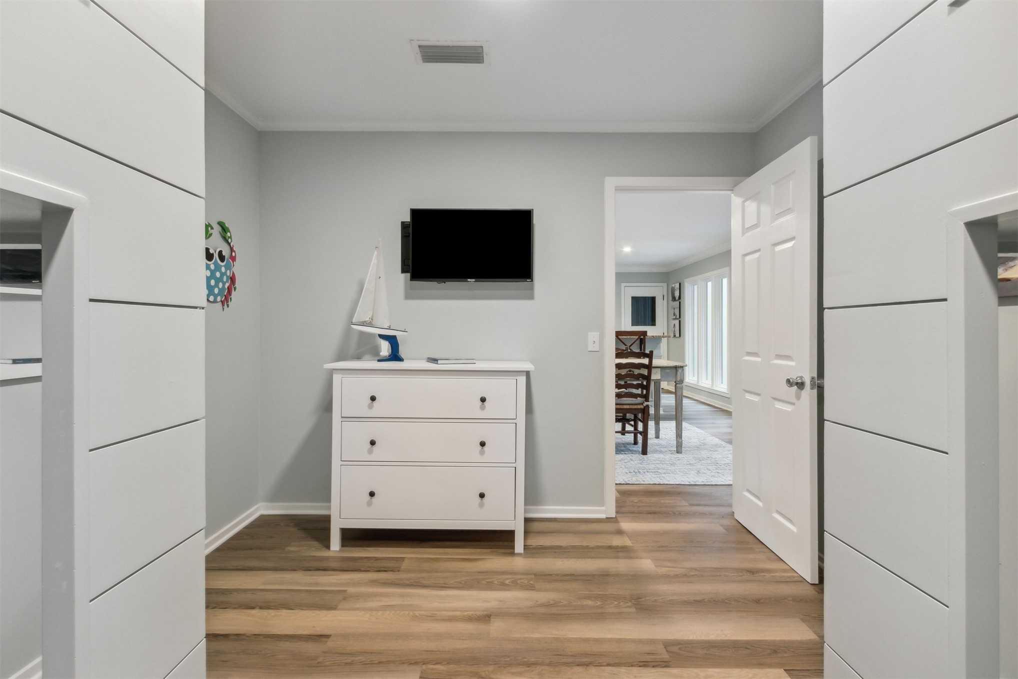 22 LAUREL OAK ROAD