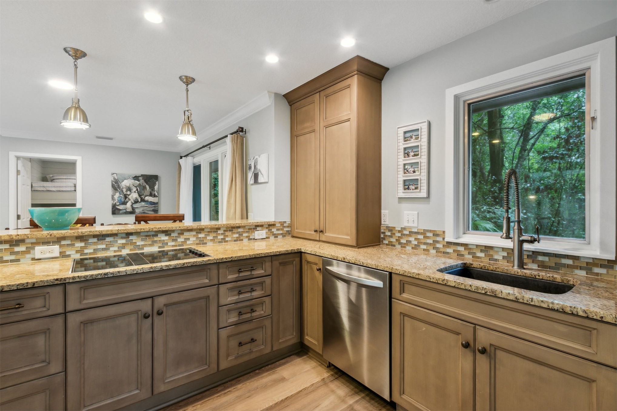 22 LAUREL OAK ROAD