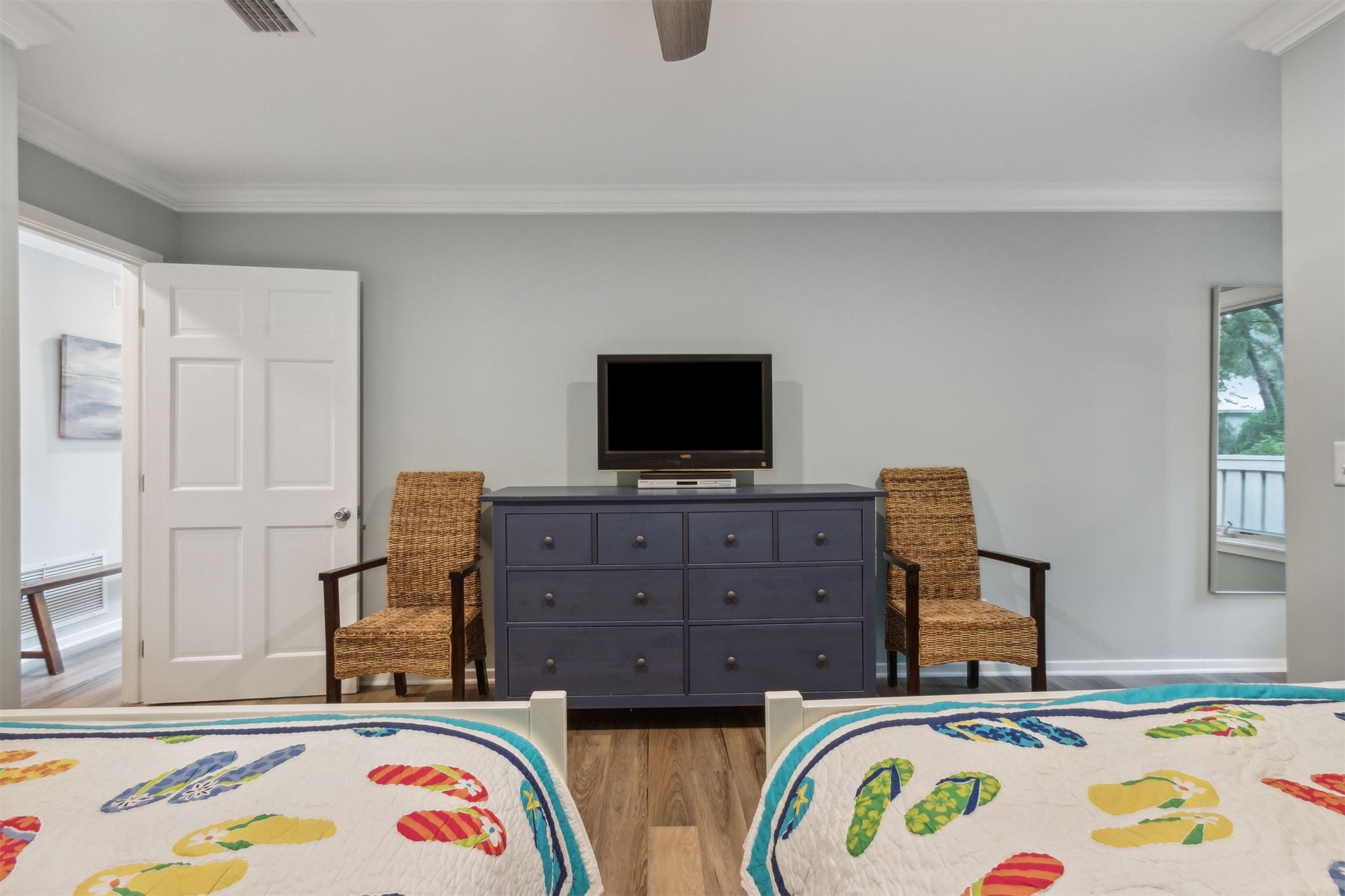 22 LAUREL OAK ROAD
