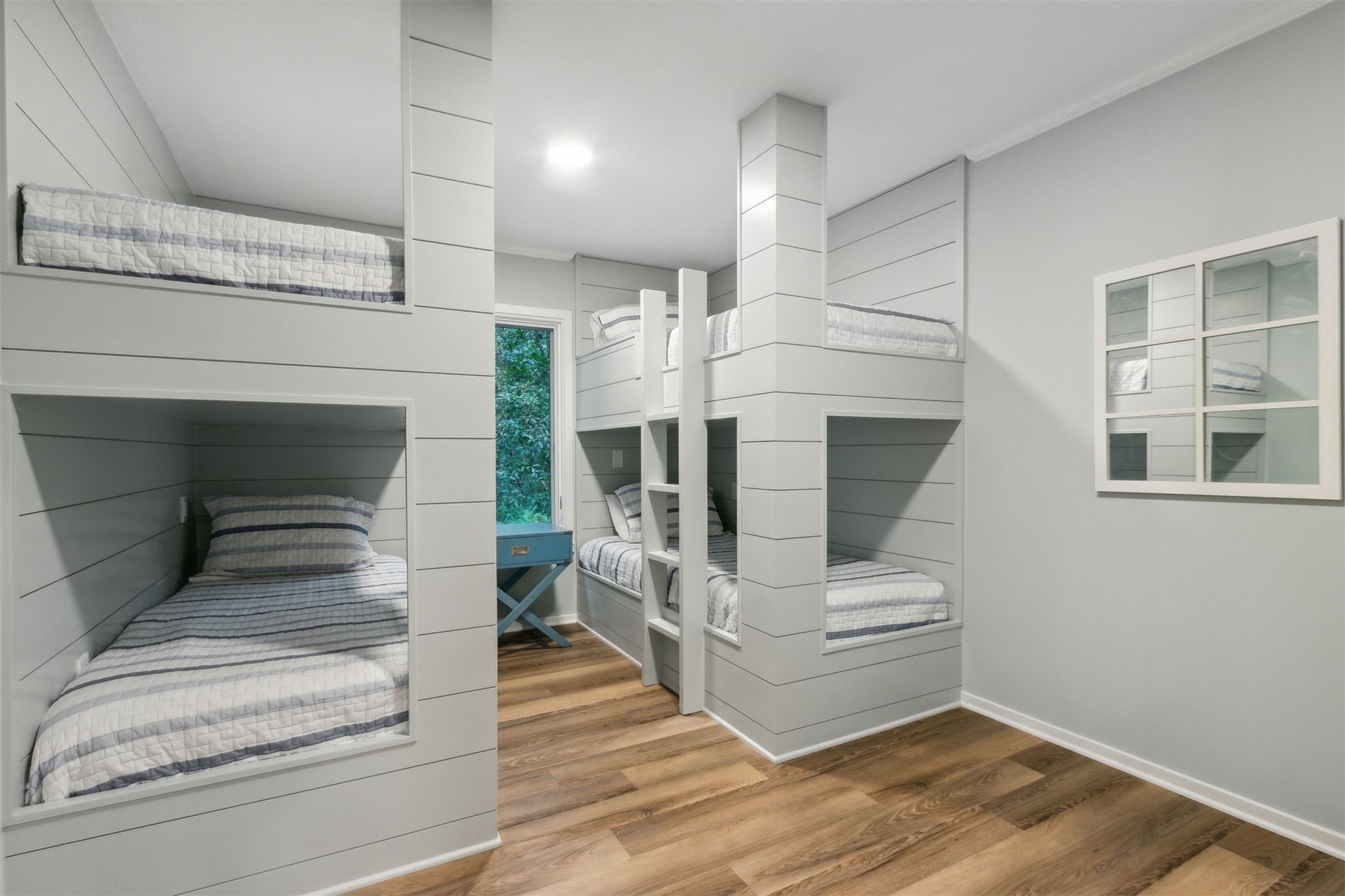 22 LAUREL OAK ROAD