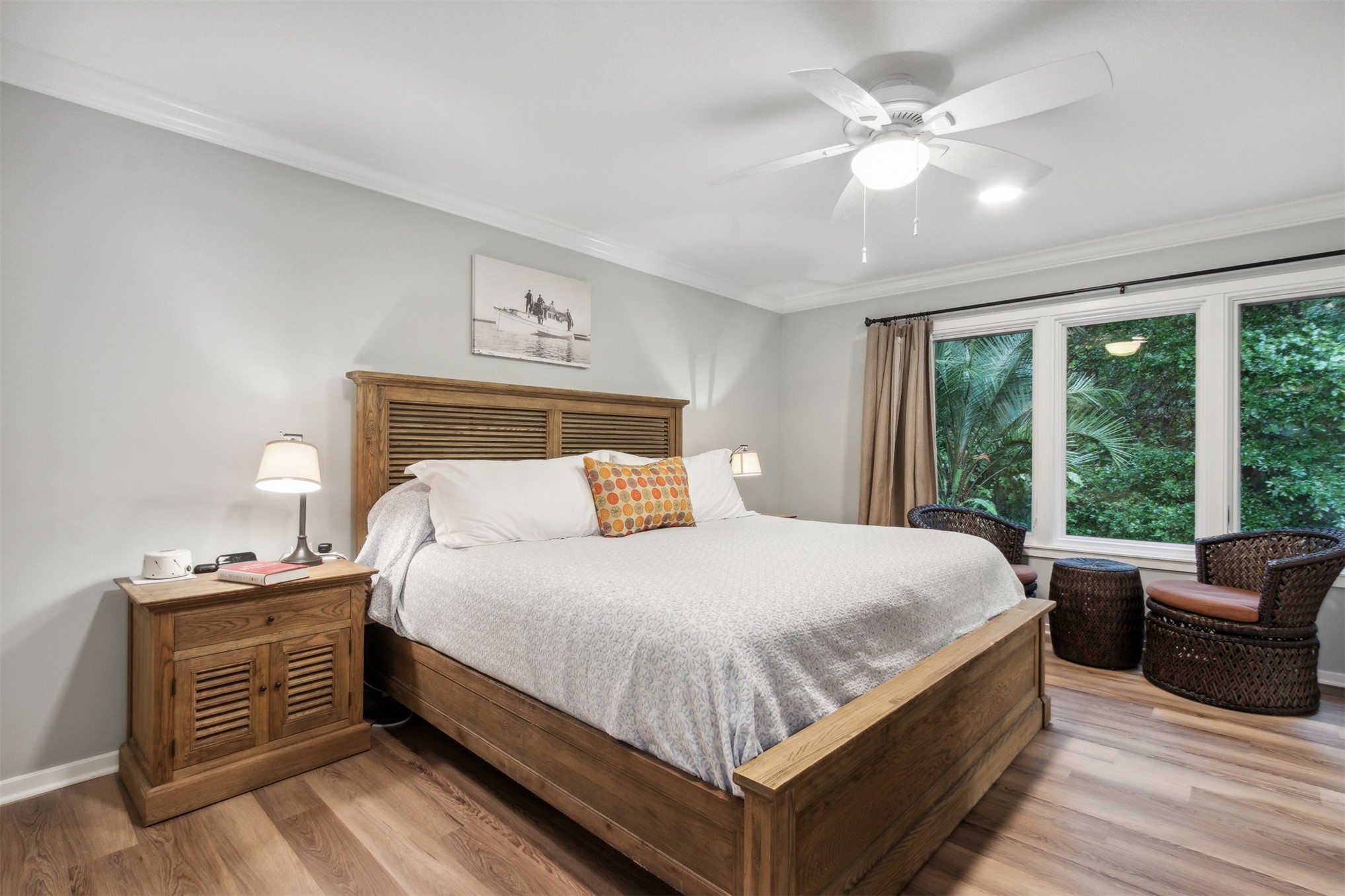 22 LAUREL OAK ROAD