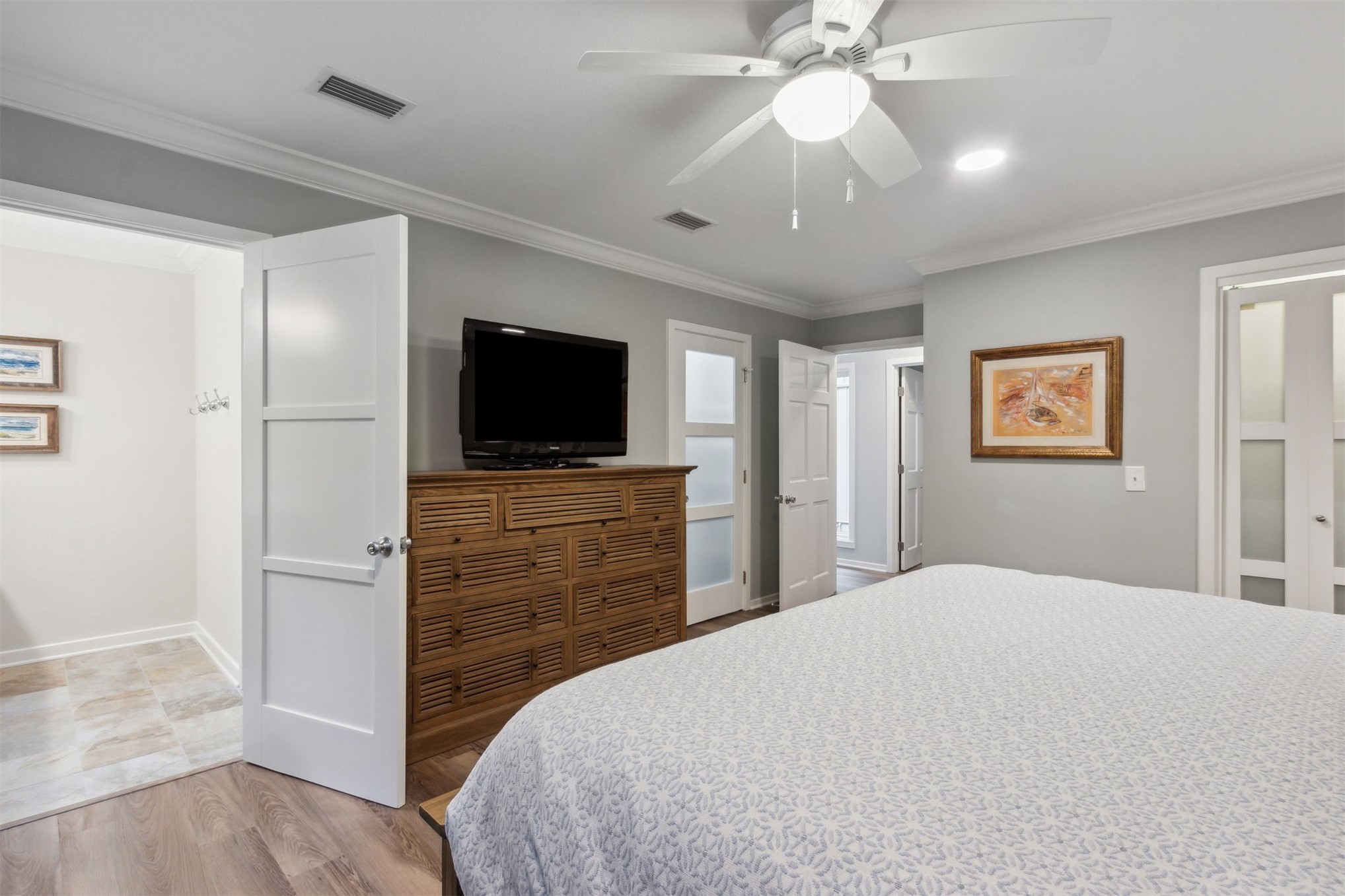 22 LAUREL OAK ROAD