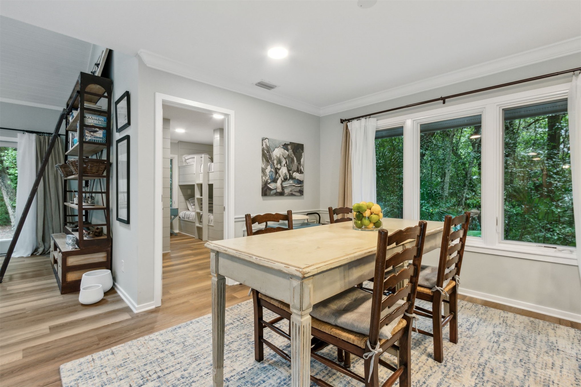 22 LAUREL OAK ROAD