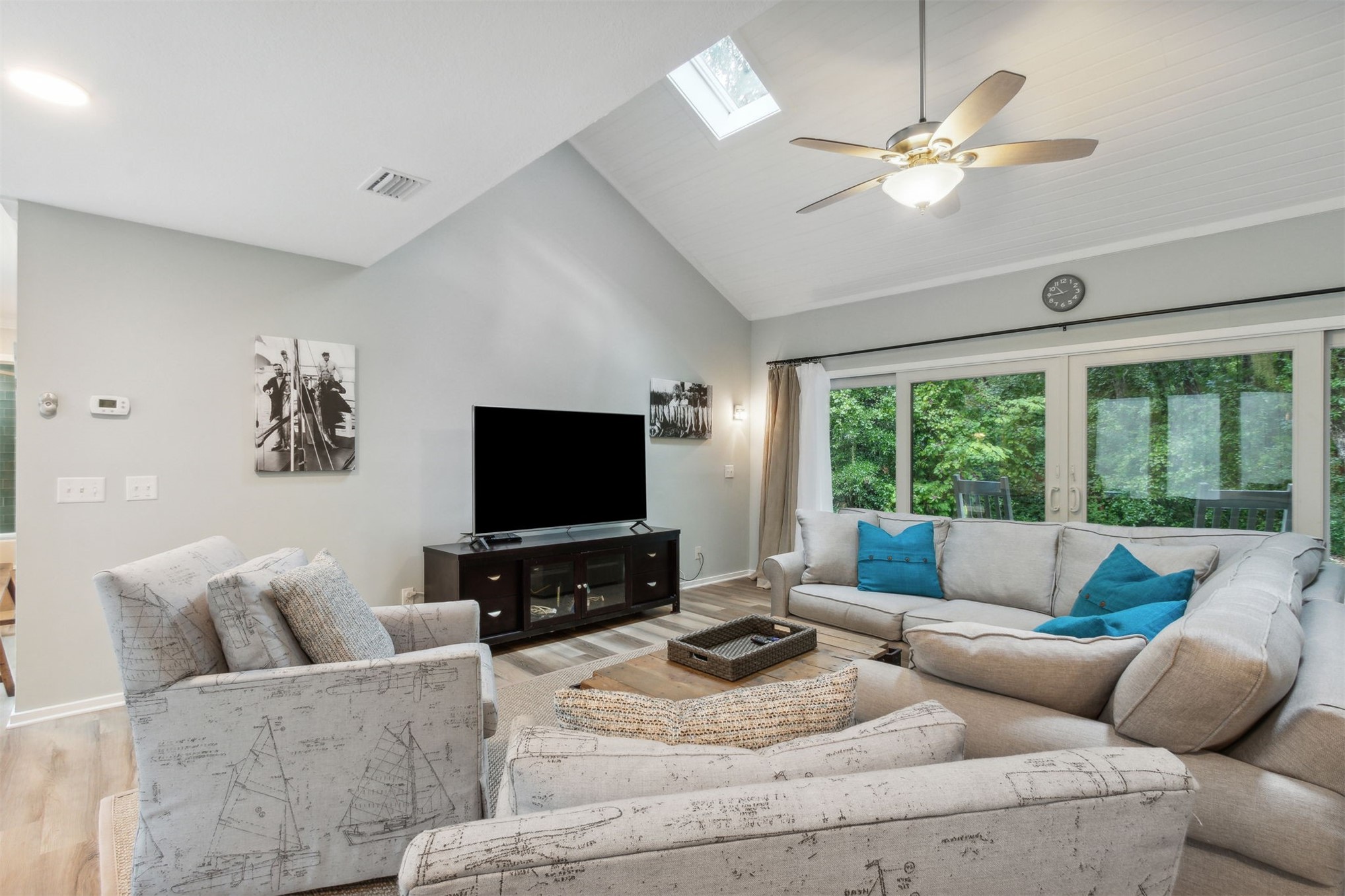 22 LAUREL OAK ROAD
