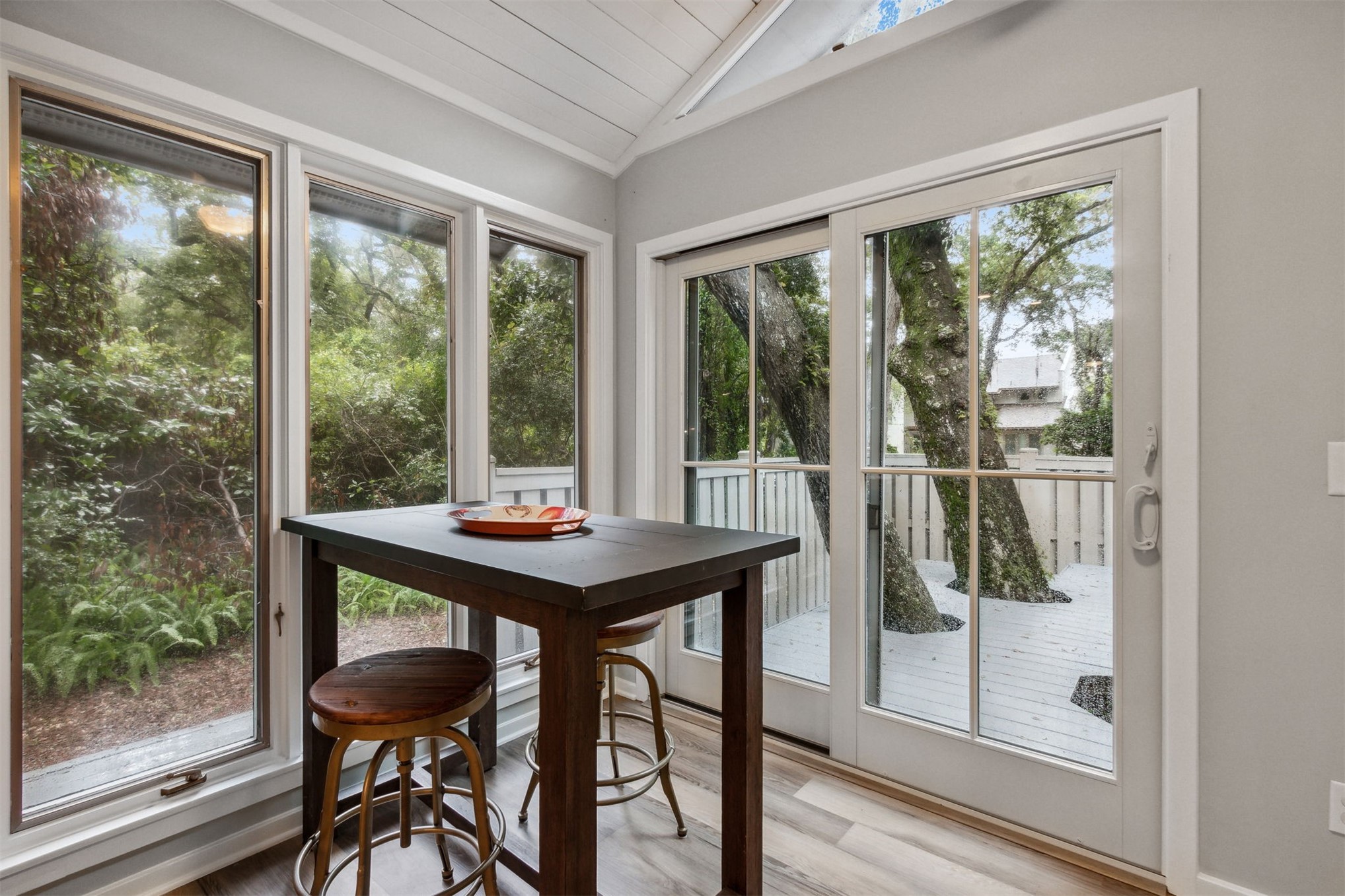 22 LAUREL OAK ROAD