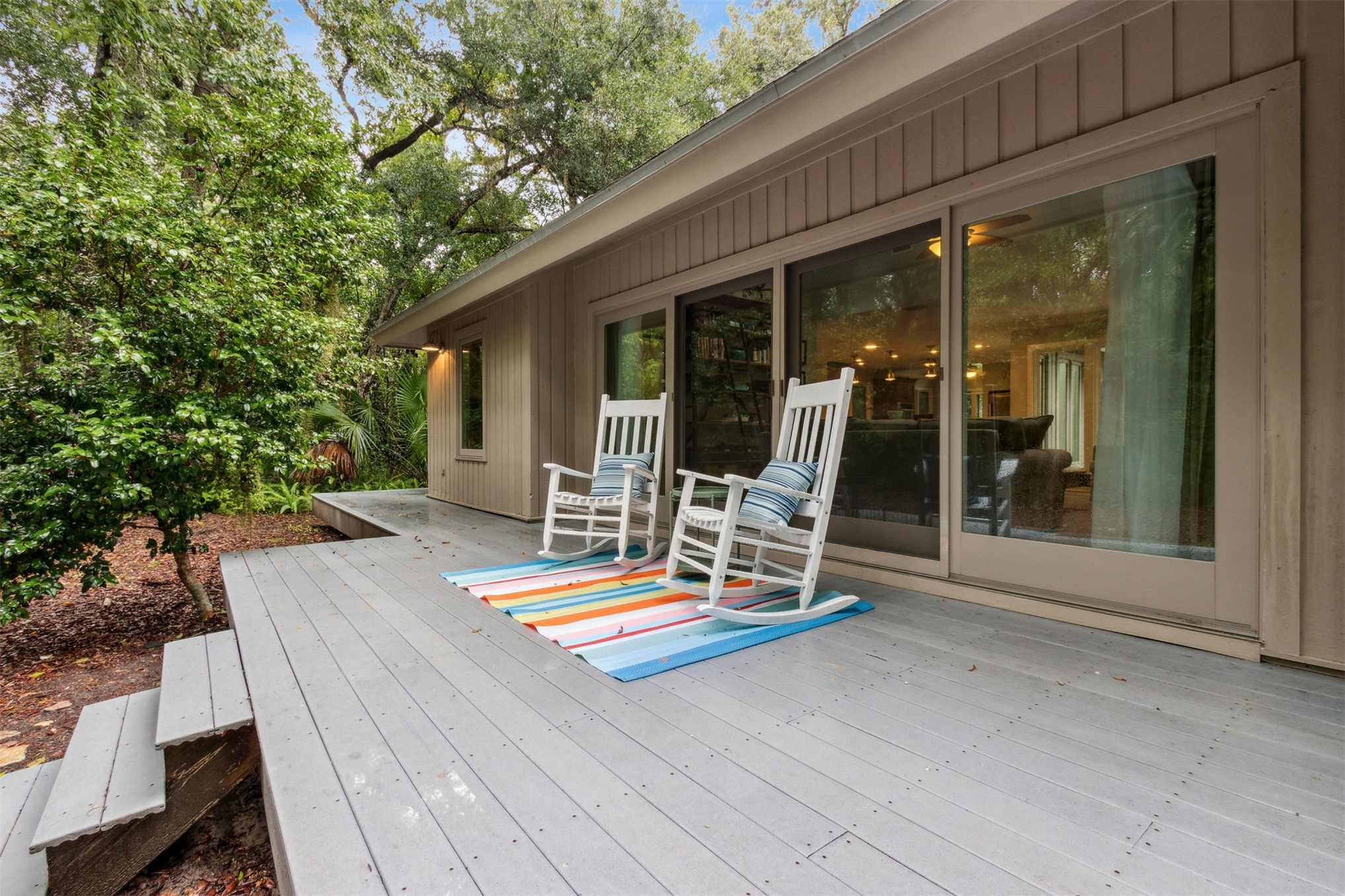 22 LAUREL OAK ROAD