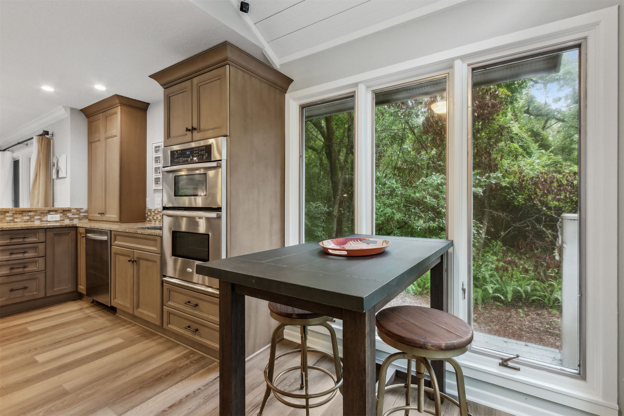 22 LAUREL OAK ROAD