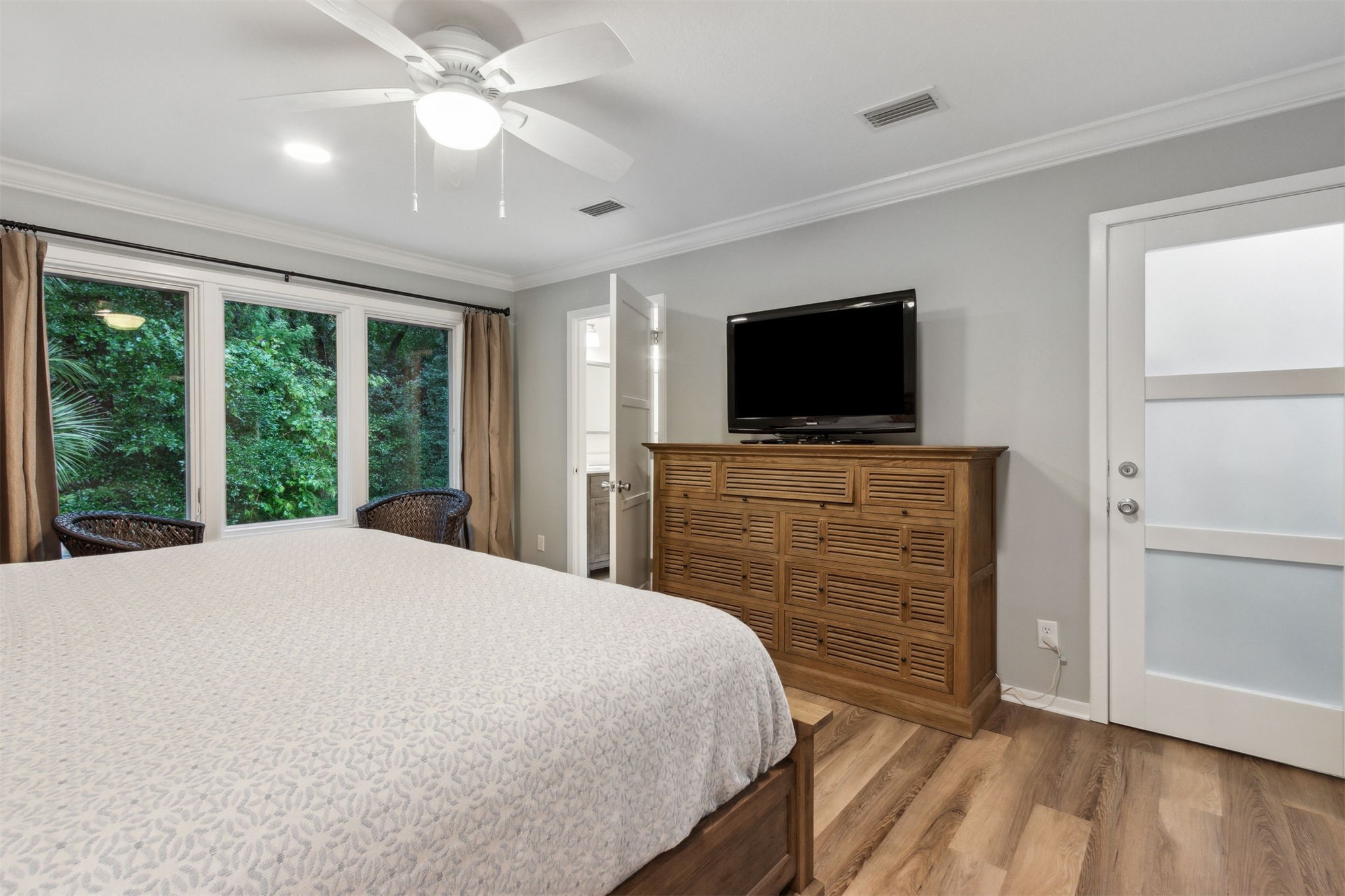 22 LAUREL OAK ROAD