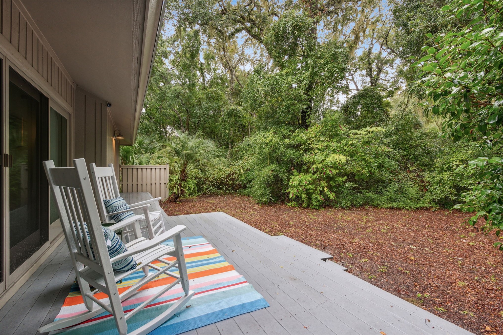 22 LAUREL OAK ROAD