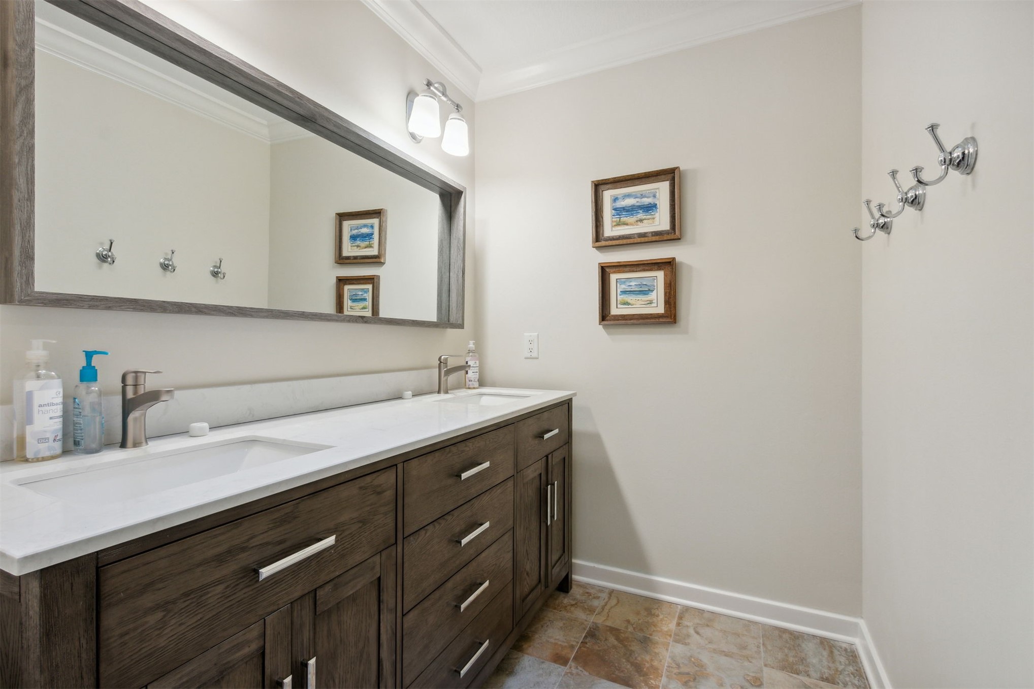 22 LAUREL OAK ROAD