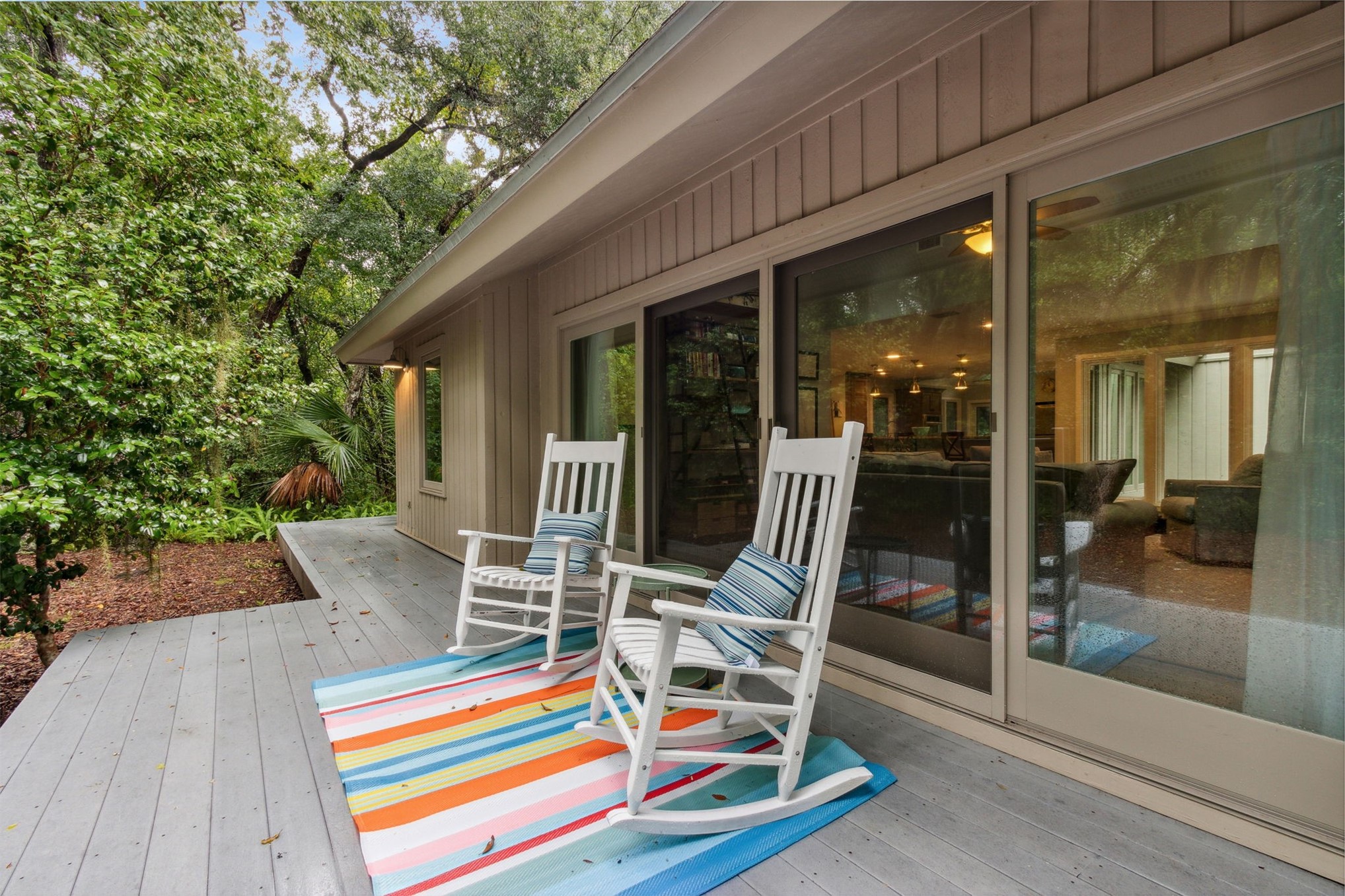 22 LAUREL OAK ROAD