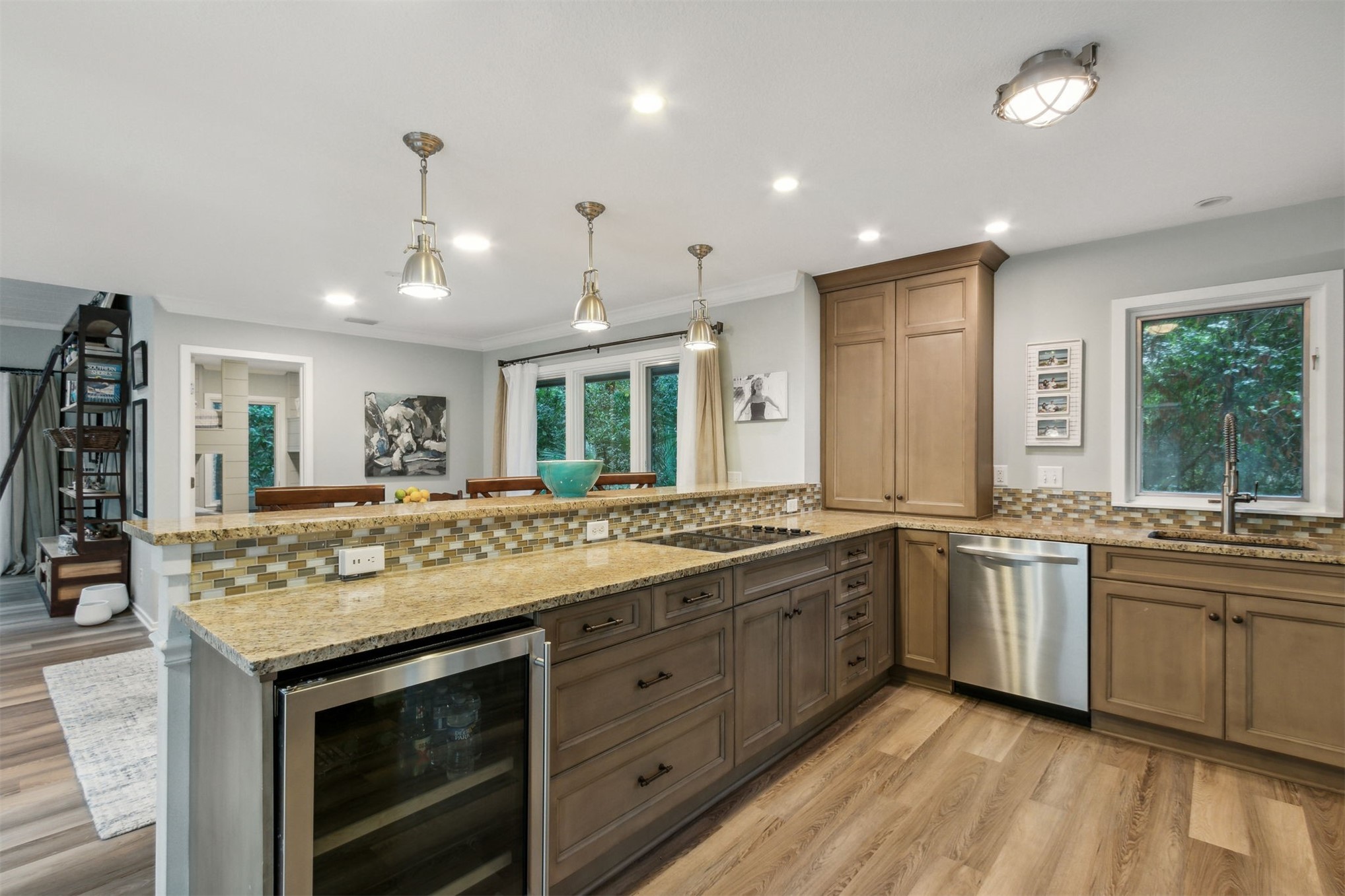 22 LAUREL OAK ROAD