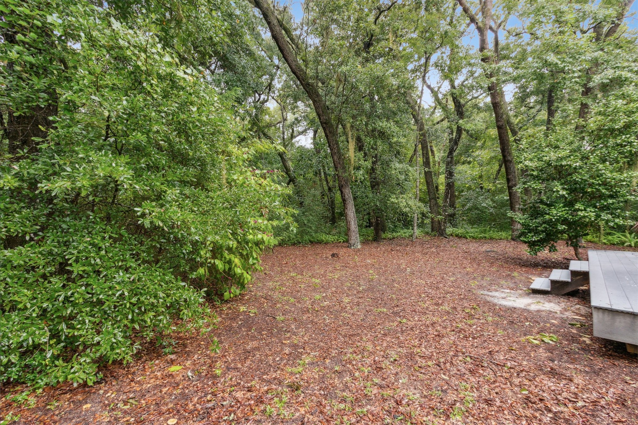 22 LAUREL OAK ROAD
