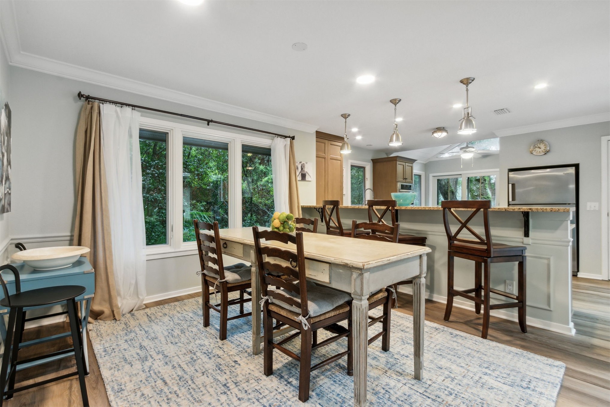 22 LAUREL OAK ROAD
