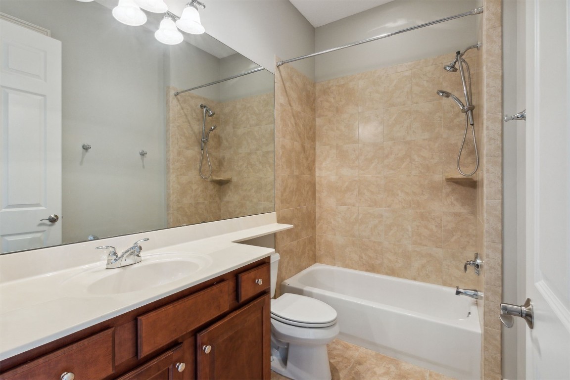 96124 RODDENBERRY WAY