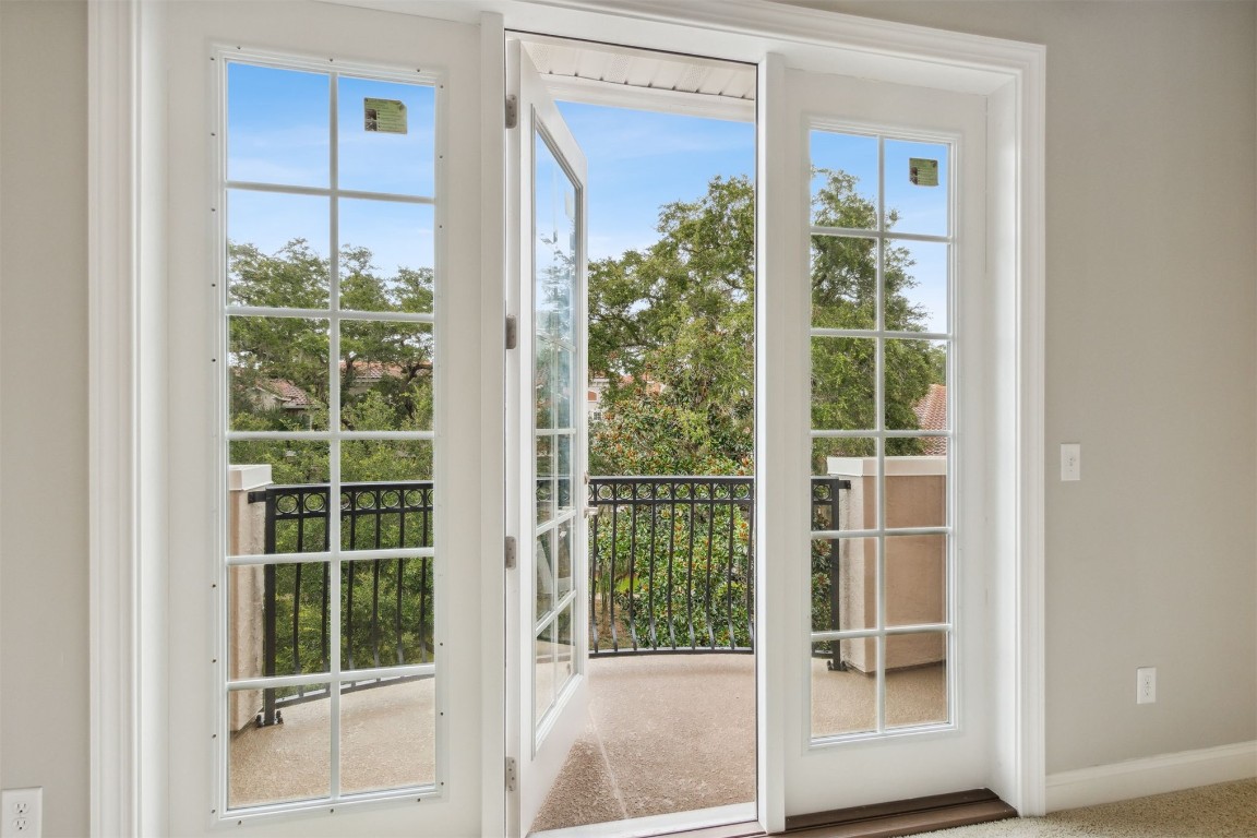 96124 RODDENBERRY WAY