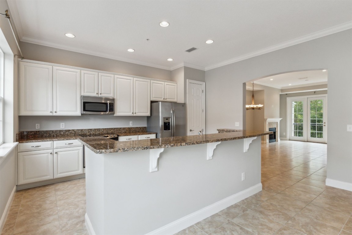 96124 RODDENBERRY WAY