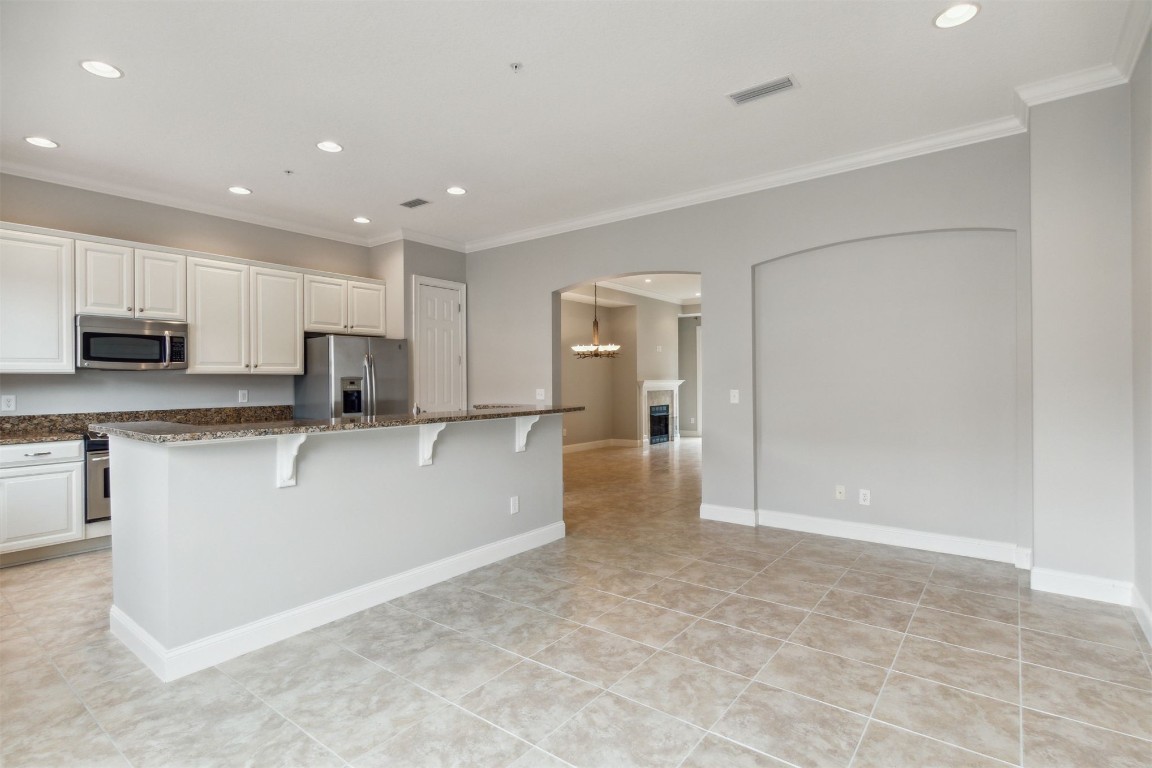 96124 RODDENBERRY WAY