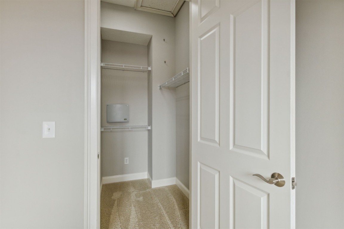 96124 RODDENBERRY WAY