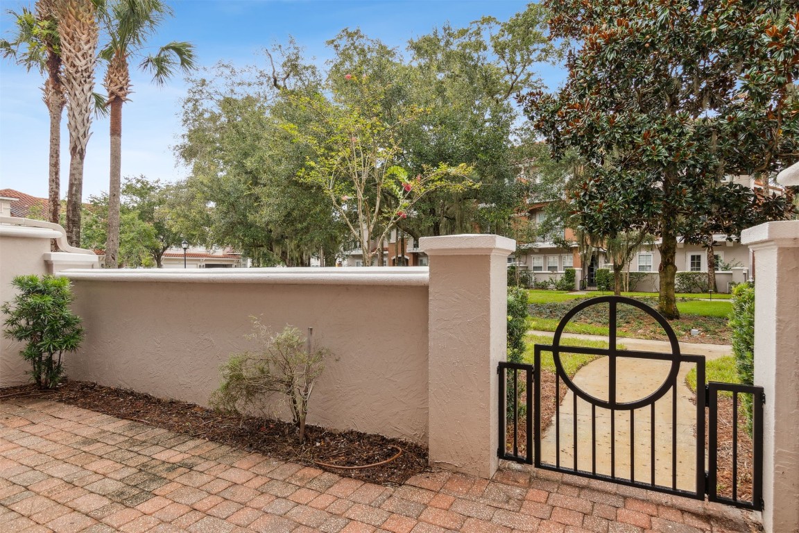 96124 RODDENBERRY WAY