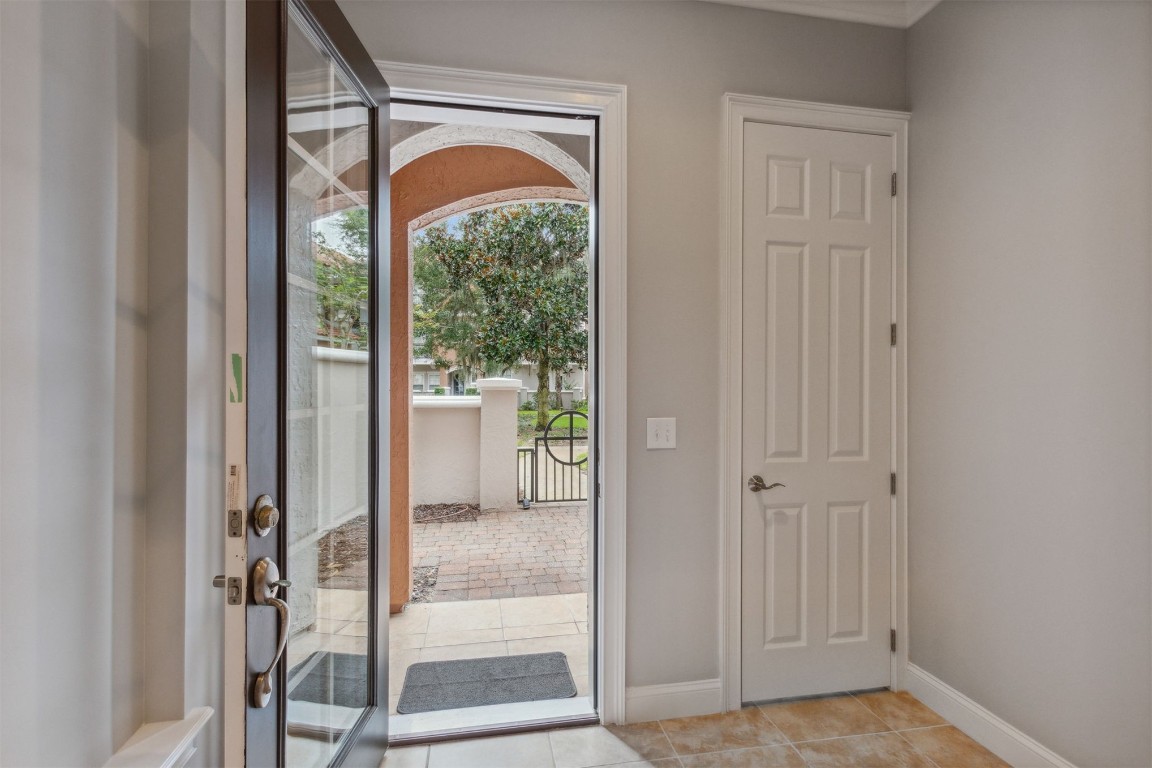 96124 RODDENBERRY WAY