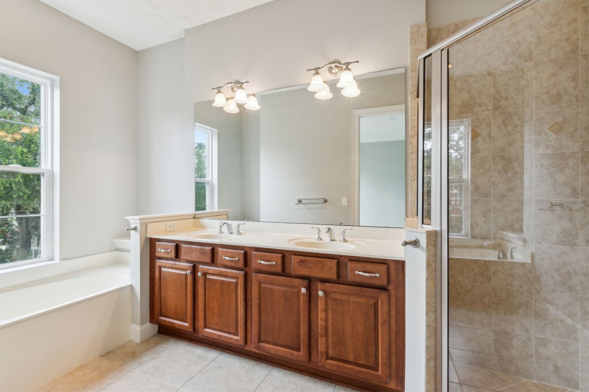 96124 RODDENBERRY WAY