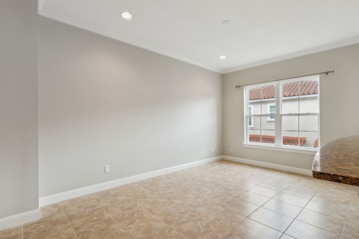 96124 RODDENBERRY WAY