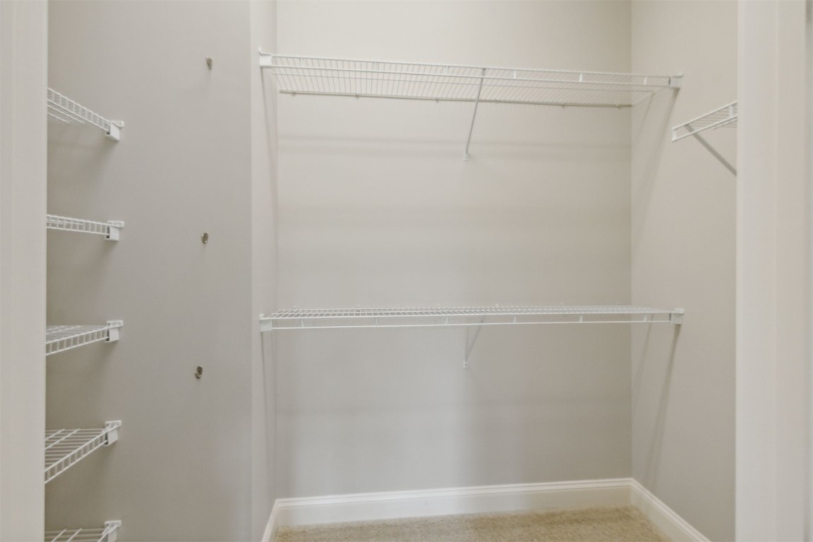 96124 RODDENBERRY WAY