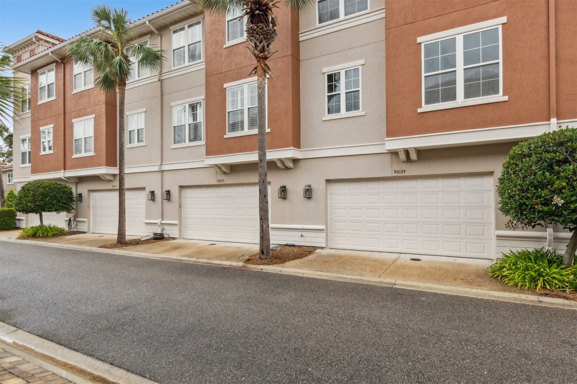 96124 RODDENBERRY WAY