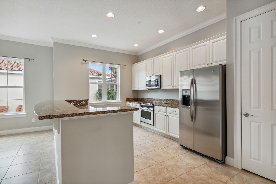 96124 RODDENBERRY WAY