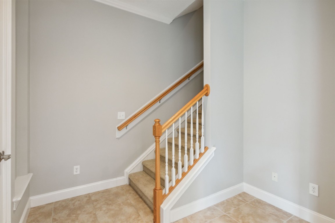 96124 RODDENBERRY WAY