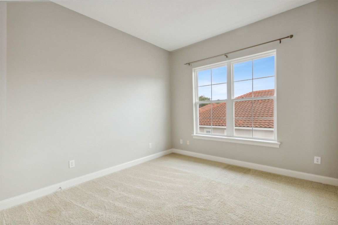 96124 RODDENBERRY WAY