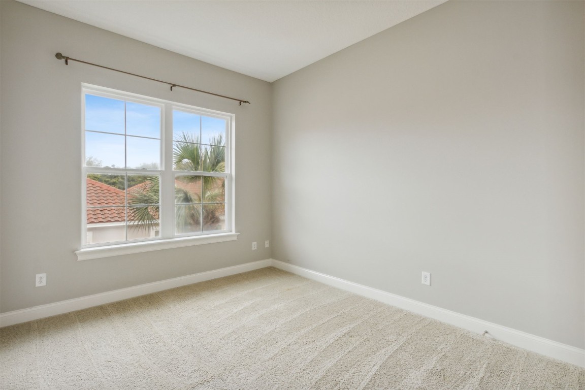 96124 RODDENBERRY WAY