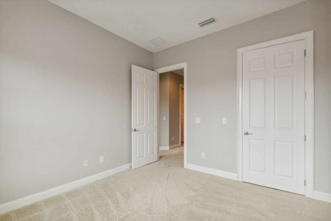 96124 RODDENBERRY WAY