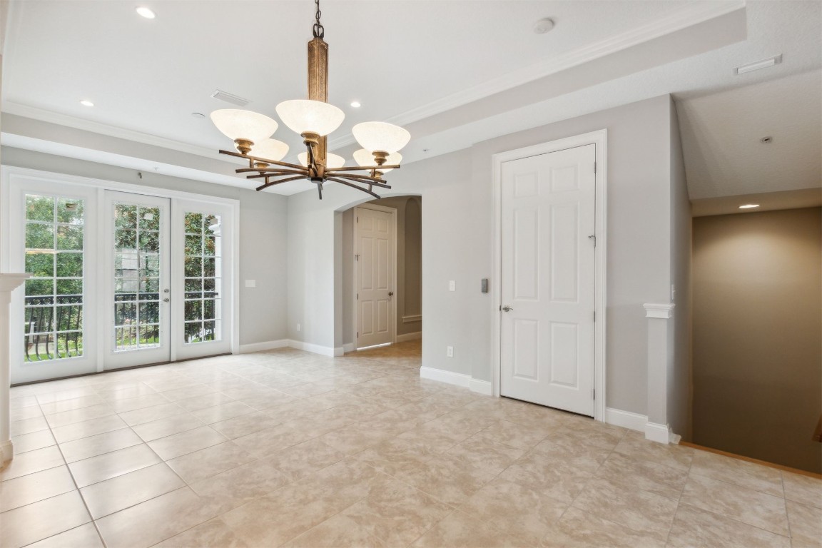 96124 RODDENBERRY WAY