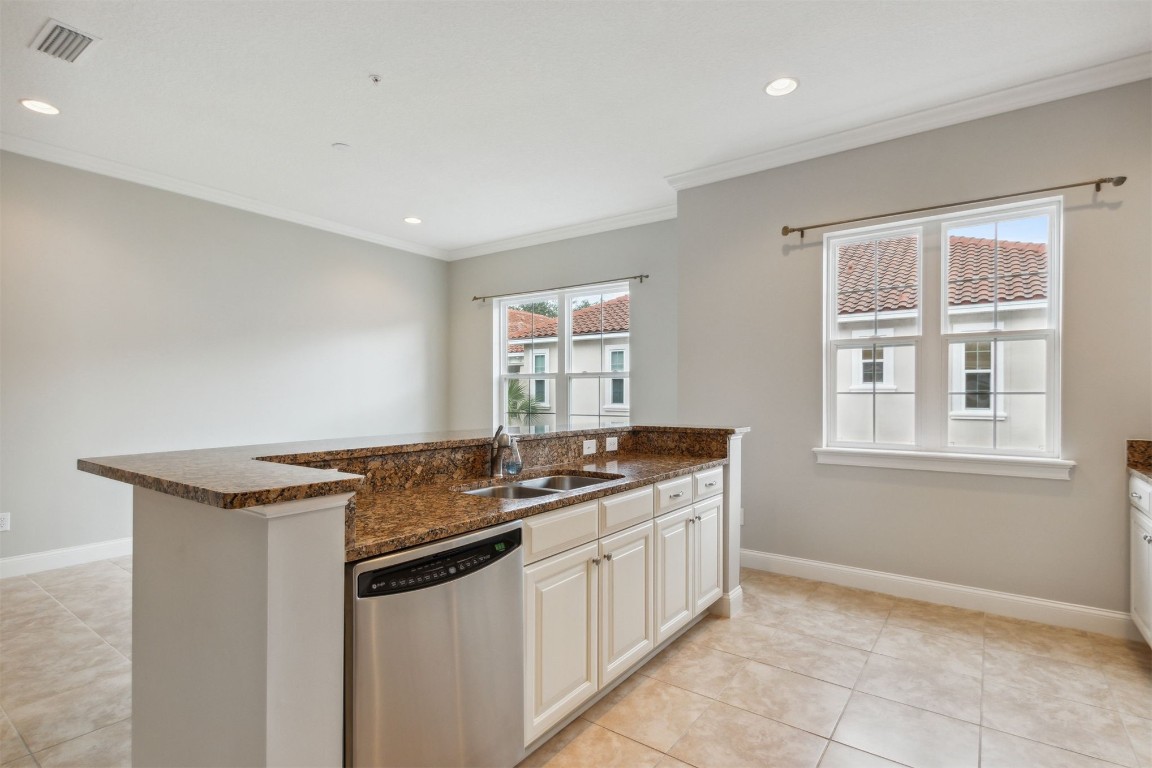 96124 RODDENBERRY WAY