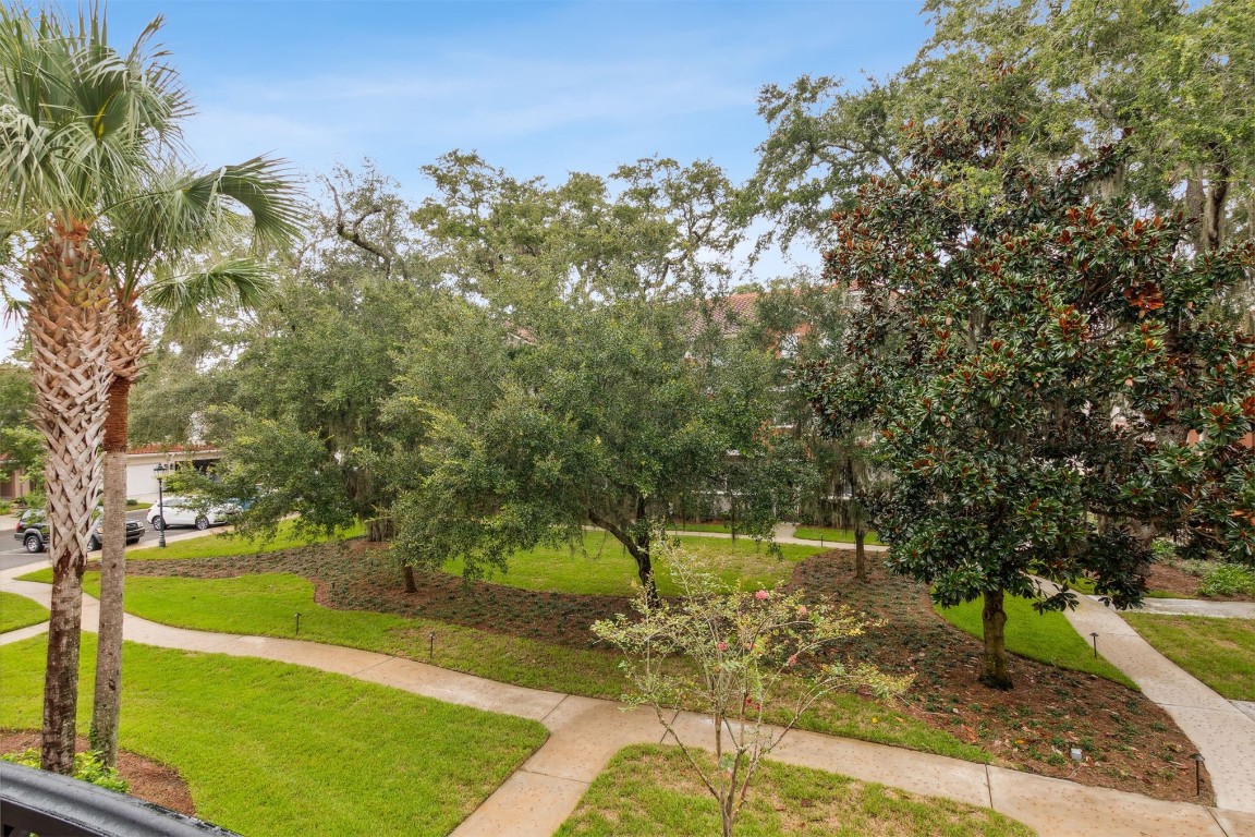 96124 RODDENBERRY WAY