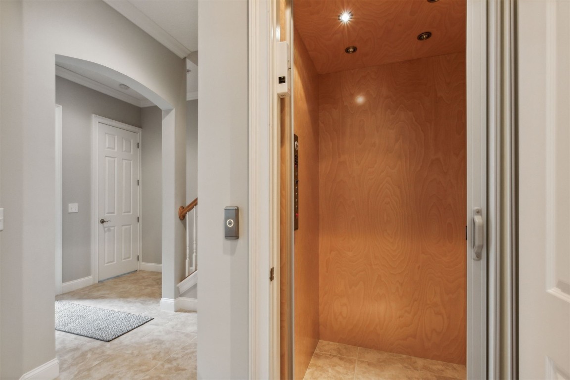 96124 RODDENBERRY WAY